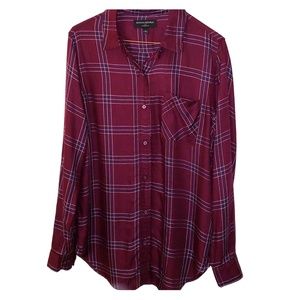 Banana Republic Shirt